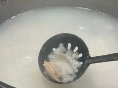 -丰尔粥食·粥底火锅·桑拿鸡(大良总店)