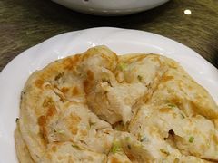 -三道菜(明堂公园店)