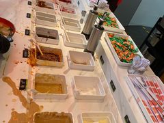 -张亮麻辣烫(哈尔滨金爵万象店)