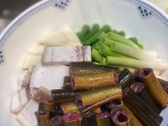 -東大方(海宁海昌路店)