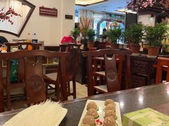 -钦善斋(武侯祠店)