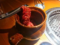 -本寻烧肉酒场(双井店)