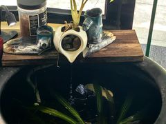 -悦享采耳·洗头头疗·推拿SPA(海沧万科旗舰店)