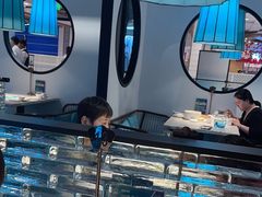-淮扬韵(凤八市政府店)
