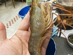 -澜悦港海鲜体验主题餐厅