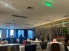 -王品牛排(杭州大厦店)