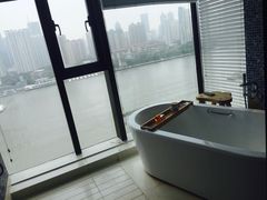 -上海外滩英迪格酒店