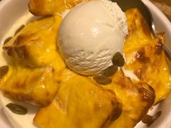 -新白鹿餐厅(龙游路总店·杭帮菜名店)