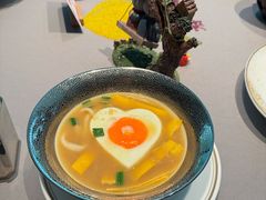 -新荣记(南京西路店)