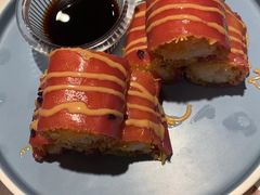 -虾饺妹·粤式茶餐厅(荟聚店)