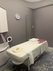 点击看大图 -美丽田园