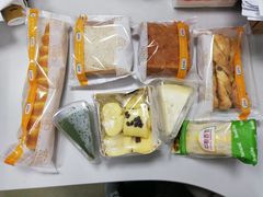 -中粮丰通（北京)食品有限公司