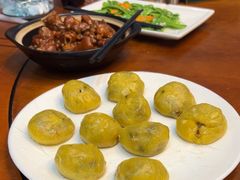 -花开富贵平潭海鲜楼(平潭店)