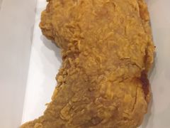 -德克士(三门路店)