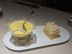 -澜棠海鲜(余姚阳明古镇店)