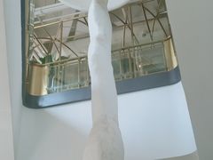 -金香匯晚茶(浑南店)