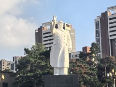 -长影旧址博物馆