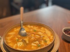 -玖五京菜(杭州城北万象城店)