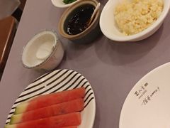 -蜀九香火锅(九眼桥店)
