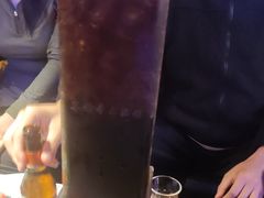 -喜鹊音乐酒馆(西街店)
