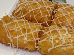 -莞香楼·正宗东莞菜(东升店)