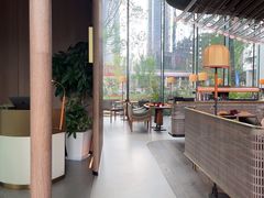 -Ministry of Crab•MOC(交子大道店)