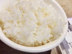 -大丰收·蛙功夫(晋江万达店)