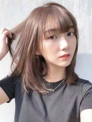 -美格丝M.G.S Hair Salon
