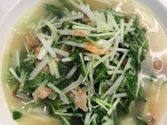 -健跳小海鲜(人民路店)