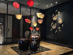 -炳胜品味(海印总店)