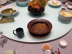 -隆聚·时令海鲜(洪兴店)