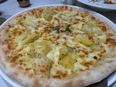 -米蘭西點(锦山大街店)