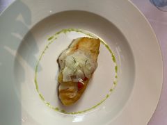 -王品牛排(珠海富华里店)