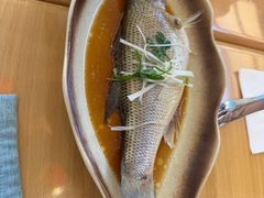 -怡咖啡·自助餐·西安香格里拉