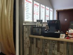 -孙阿姨上海小吃·本帮小厨(隆昌路店)