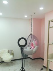 点击看大图 -久匠·野生眉半永久纹眉