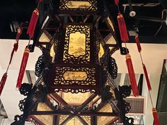 -香港蓮香樓(中環店)