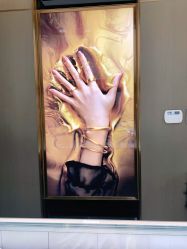 -周大福CHOW TAI FOOK(浦东八佰伴店)