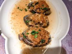 -在前门·烤鸭北京菜(五月花广场店)