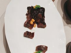 -蘇锦宴·淮扬菜烤鸭·小院(三元桥霄云路店)