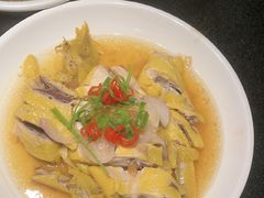 -湘阁里辣(南联锦泰城店)