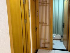 -上海第一八佰伴