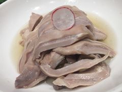 -申宴酒楼(王子百货店)