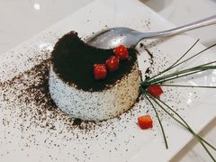 -峨嵋小镇·川菜(勒泰中心店)