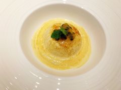 -yokocho上横町·日本食街(深业上城店)