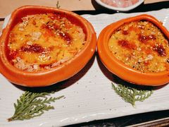 -匠和风精致料理(福州金融街万达店)