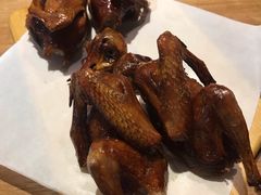 -天府掌柜(九眼桥店)