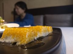 -鲜入唯煮·港式海鲜牛肉火锅(金宝街店)