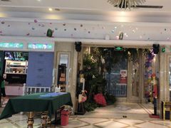 -格莱美量贩式KTV(国信店)