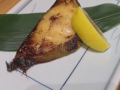 -翼精致料理(昆山旗舰店)